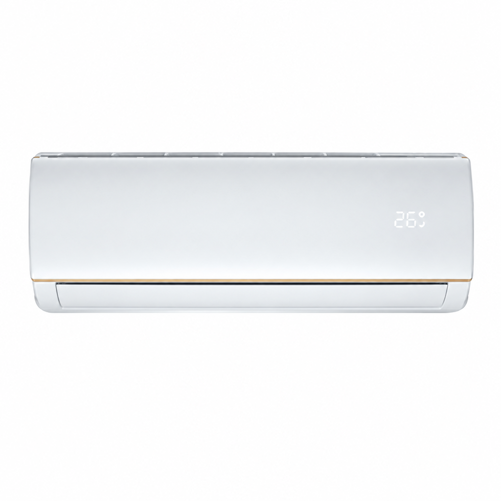 TCL Elite Series Fixed Speed Air Conditioner TAC24CSA 24000 BTU | XA41
