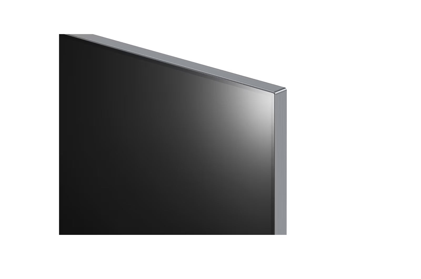 LG 77 OLED evo AI G4 4K Smart TV 2024