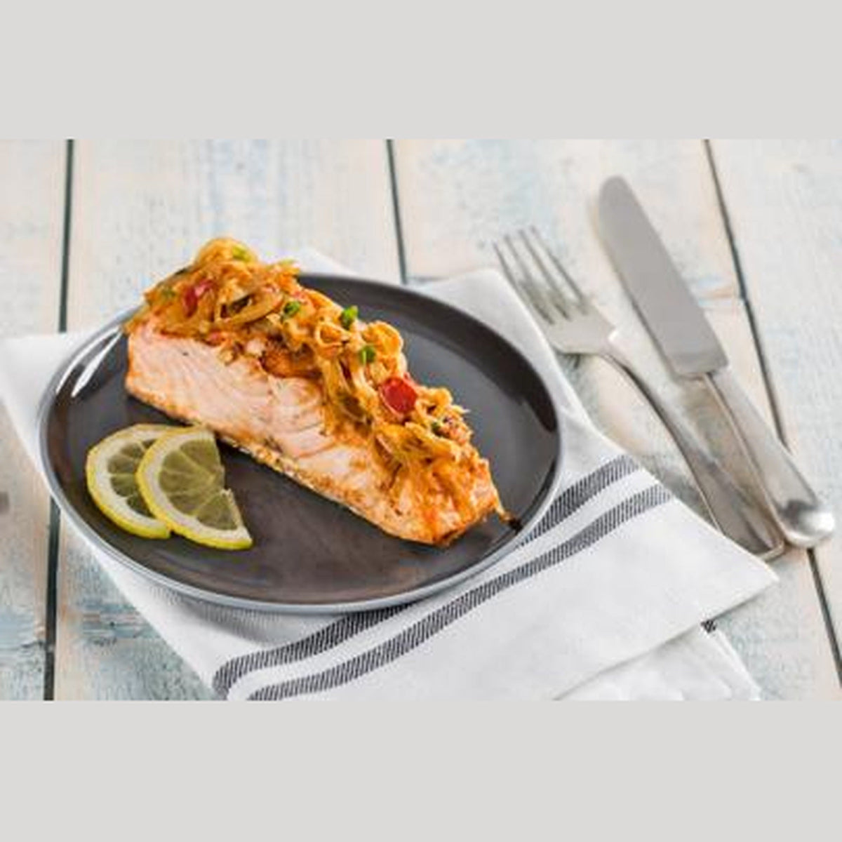 Tefal Super Cook 24cm Fry Pan | B4590484