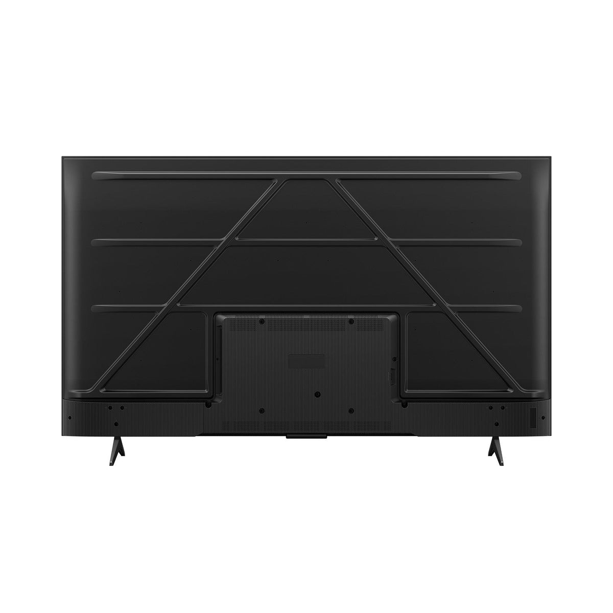 TCL V6D 4K HDR TV