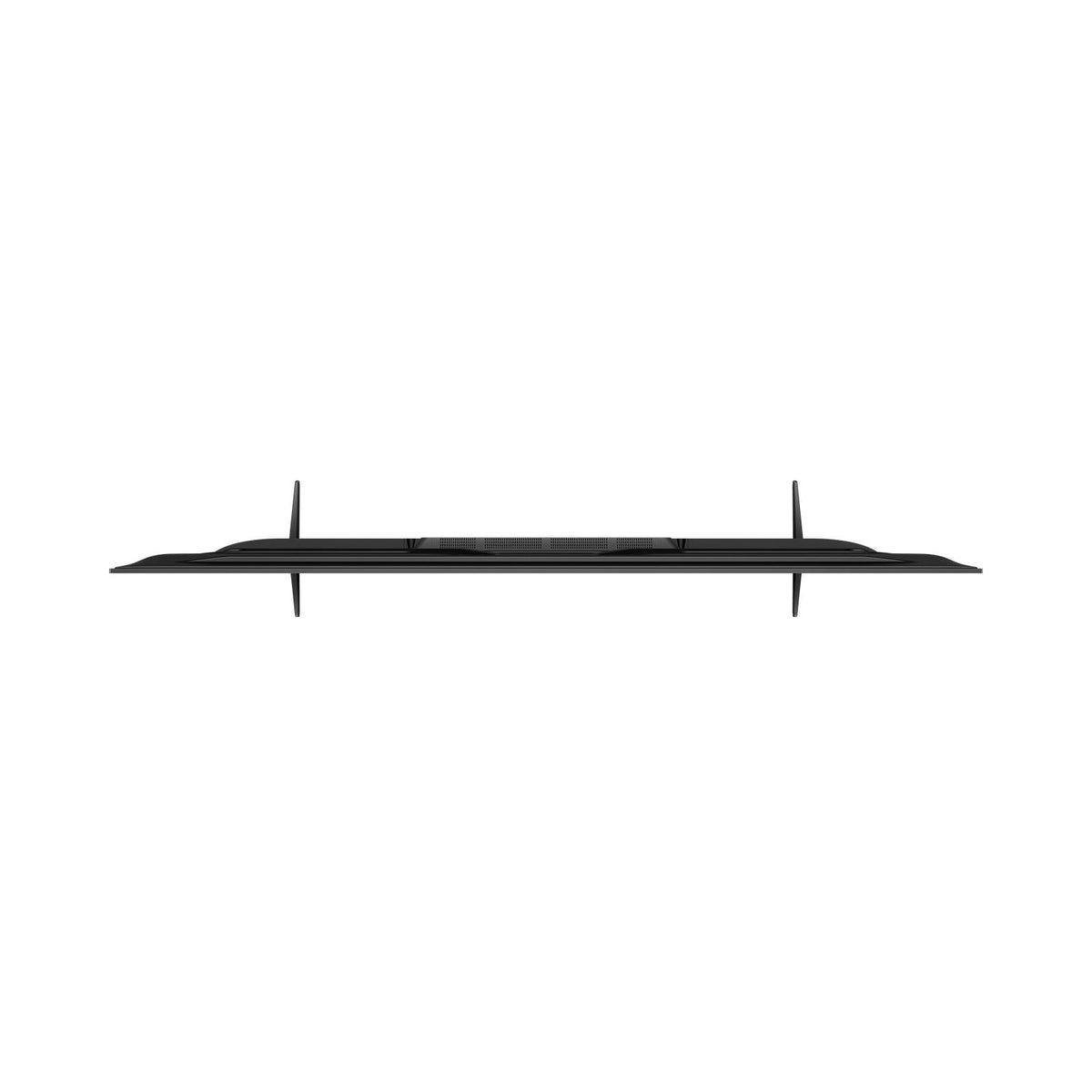 TCL V6D 4K HDR TV