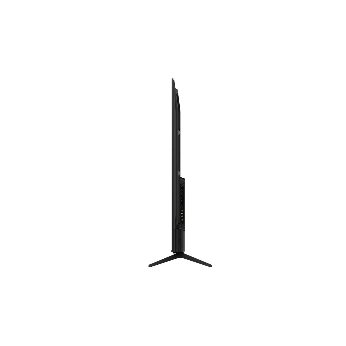 TCL V6D 4K HDR TV