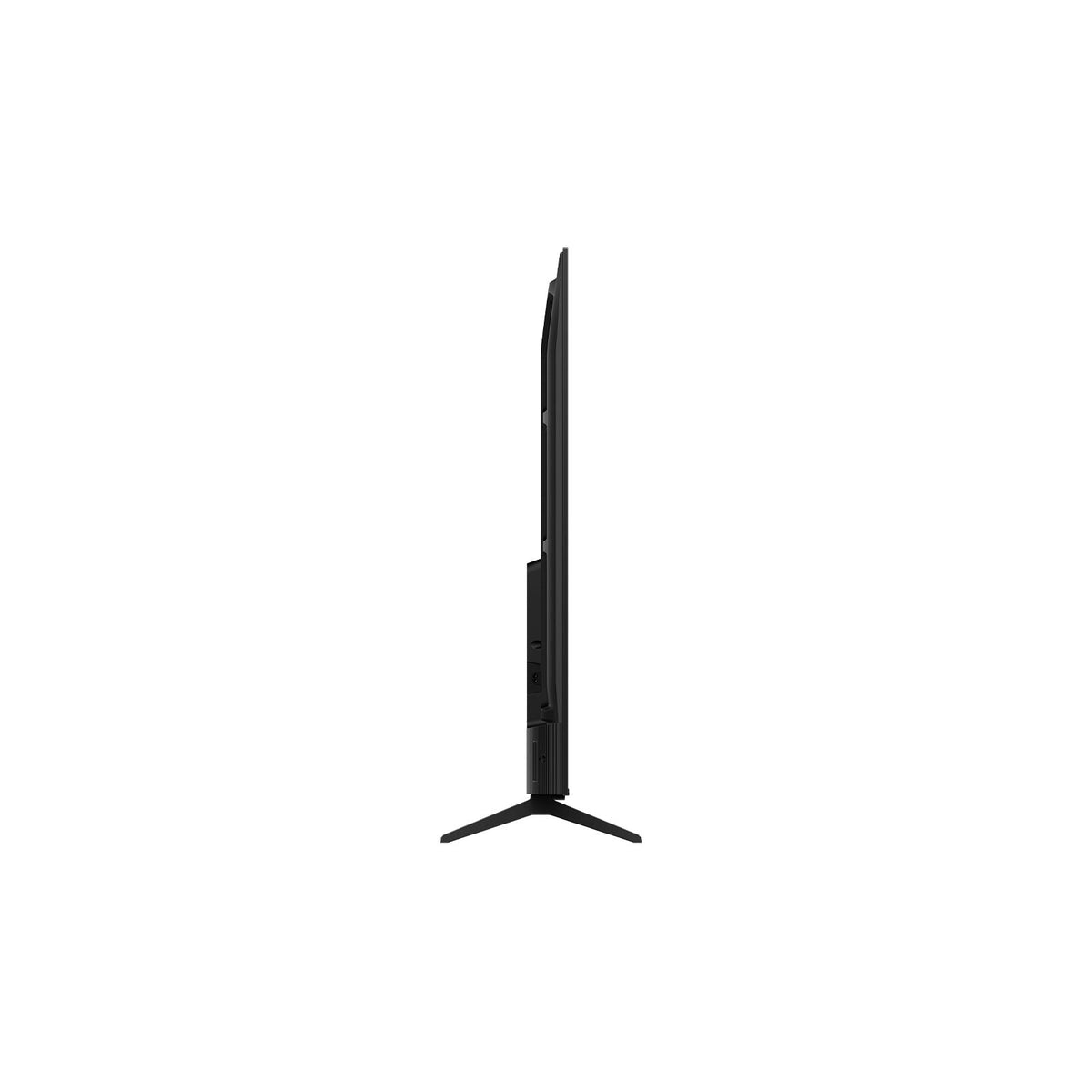 TCL V6D 4K HDR TV