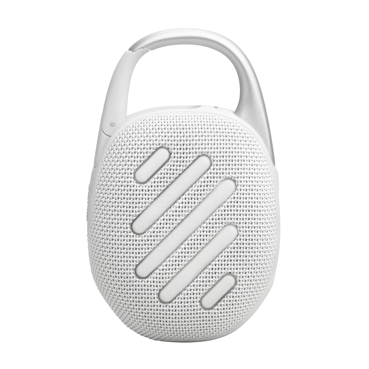 JBL Clip 5 Ultra-Portable Bluetooth Speaker