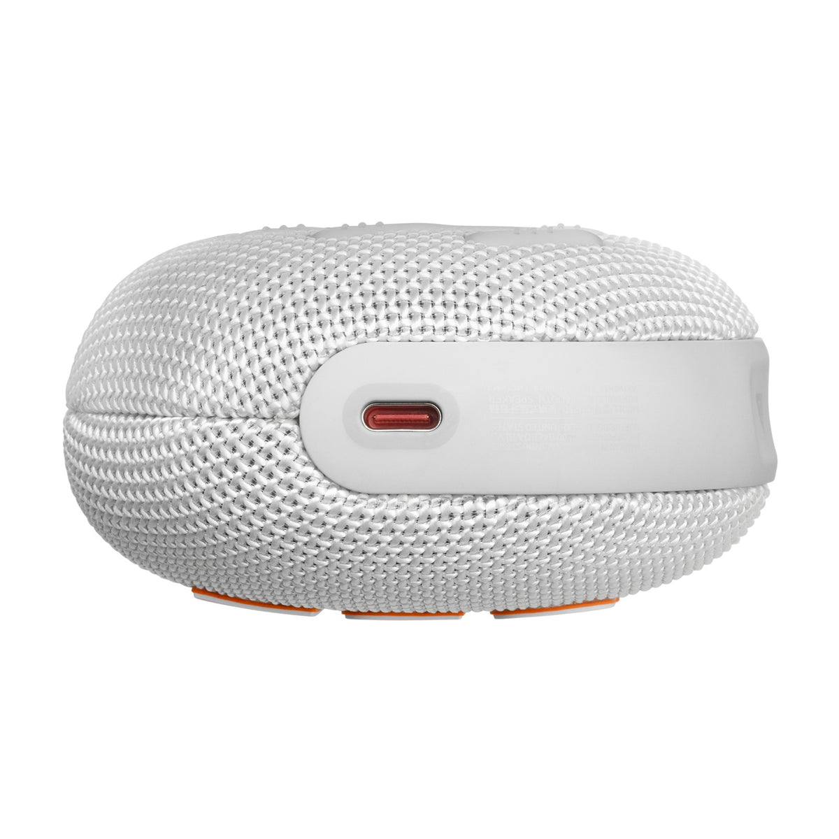JBL Clip 5 Ultra-Portable Bluetooth Speaker