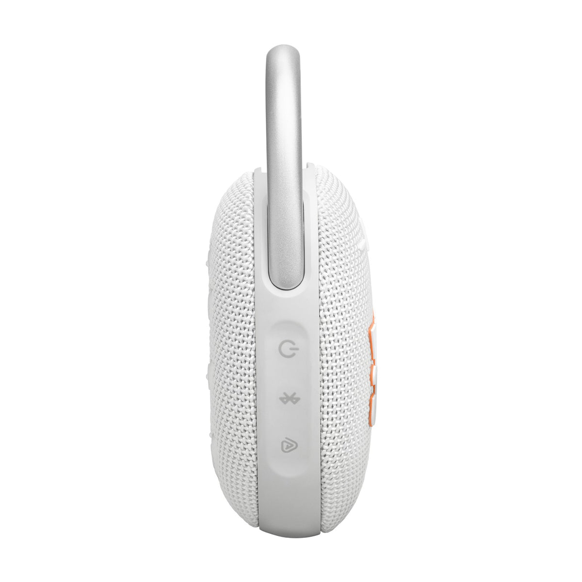JBL Clip 5 Ultra-Portable Bluetooth Speaker