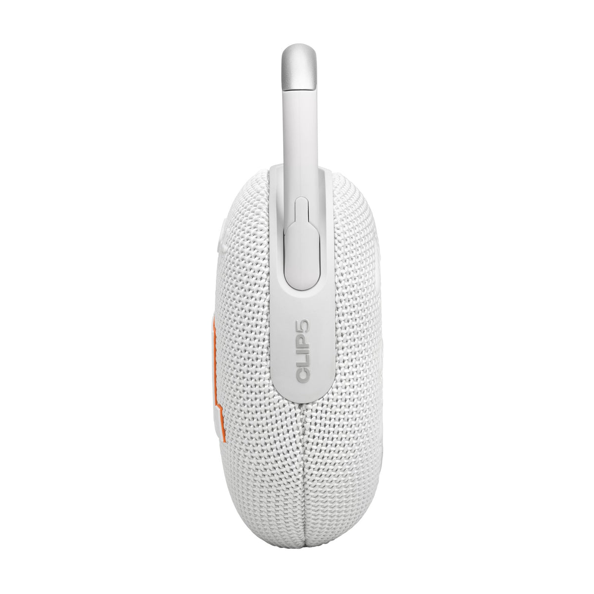 JBL Clip 5 Ultra-Portable Bluetooth Speaker