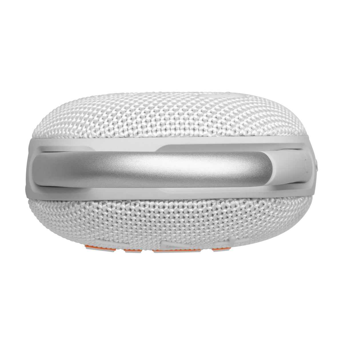 JBL Clip 5 Ultra-Portable Bluetooth Speaker