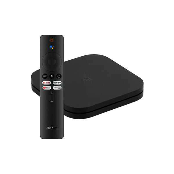 xiaomi-streaming-media-player-