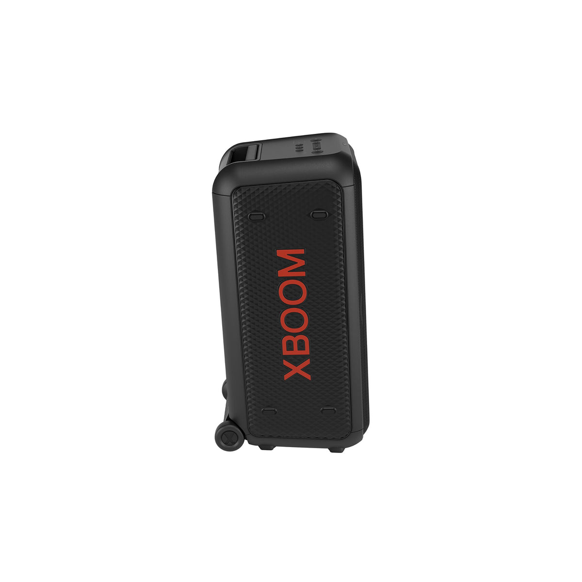 Bluetooth Speaker LG xboom XL7T 250W Party Sound