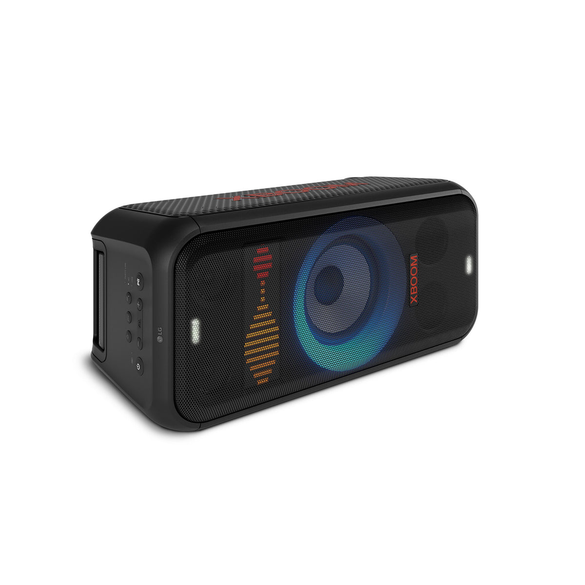 Bluetooth Speaker LG xboom XL7T 250W Party Sound