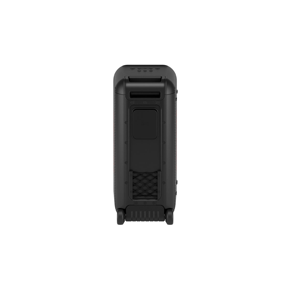 Bluetooth Speaker LG xboom XL7T 250W Party Sound