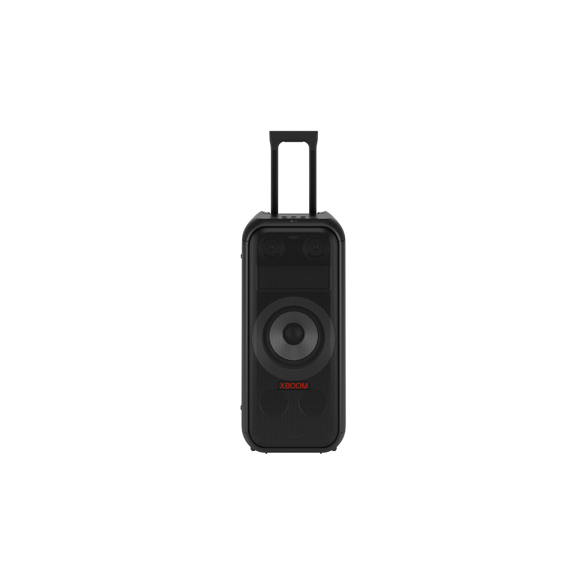 Bluetooth Speaker LG xboom XL7T 250W Party Sound