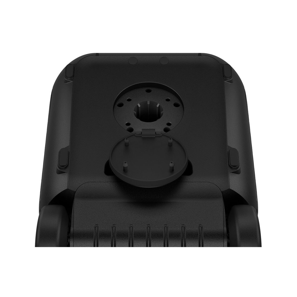 Bluetooth Speaker LG xboom XL7T 250W Party Sound