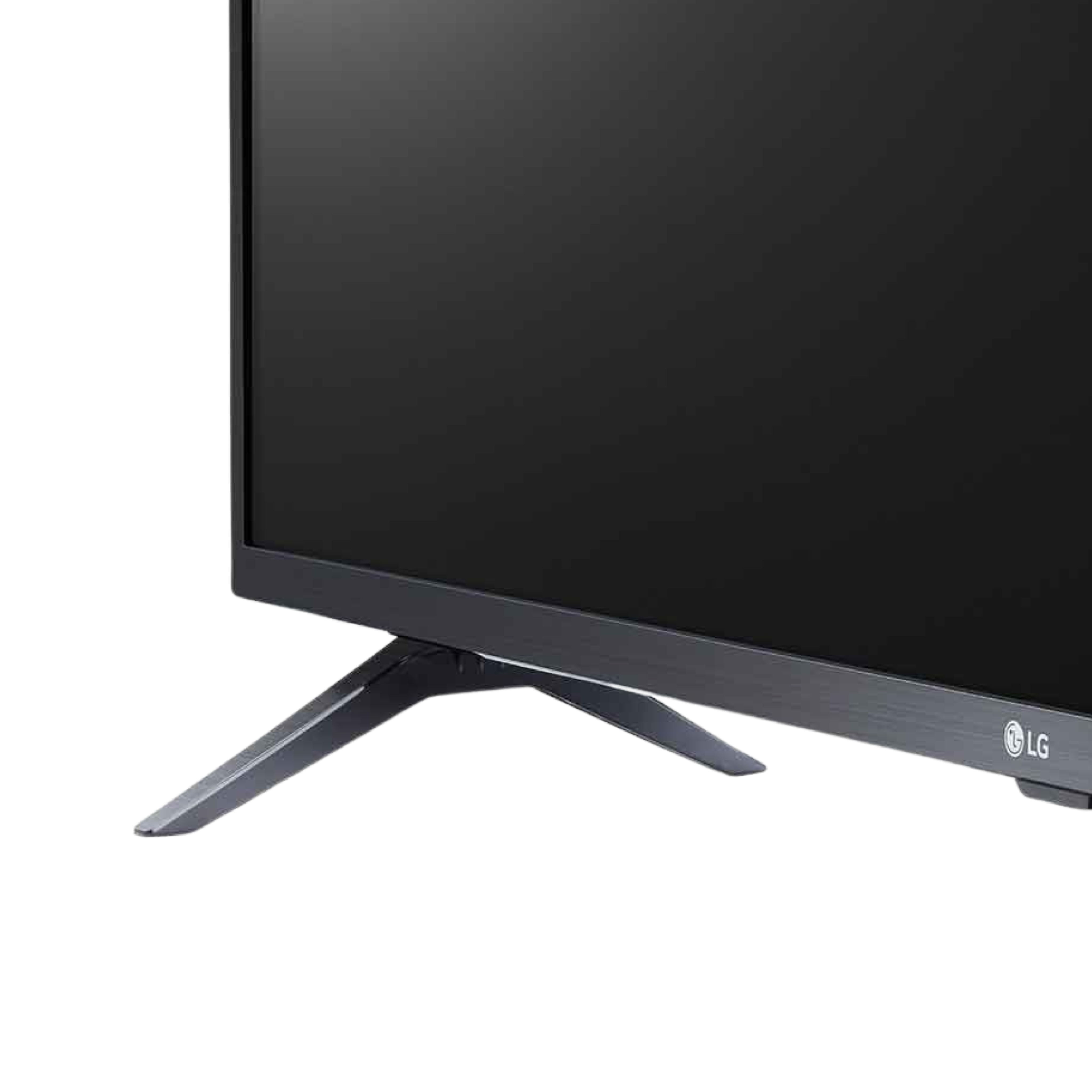 LG Smart FullHD LED TV 43inch LM6370