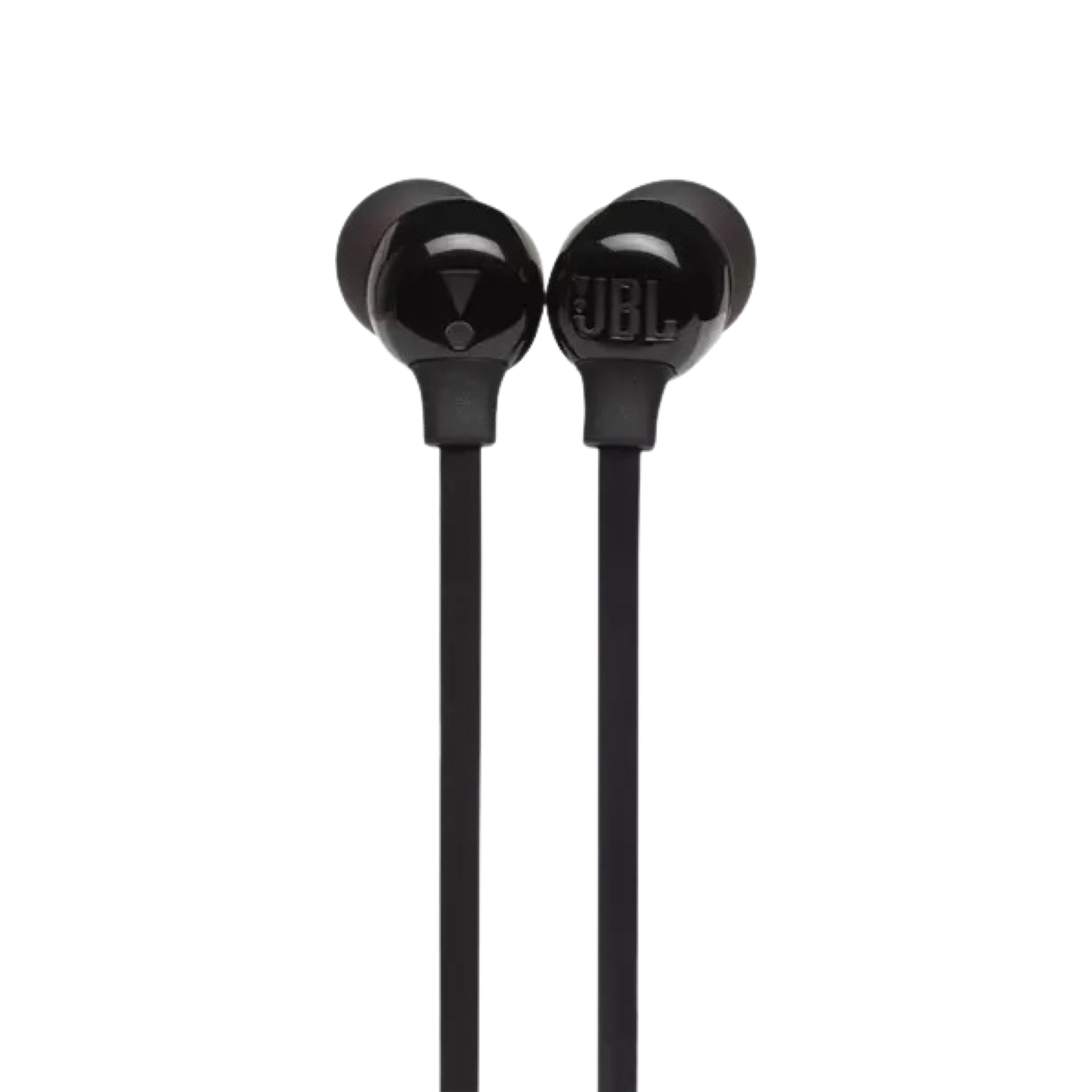JBL Tune 125BT Wireless Bluetooth In-ear Headphones