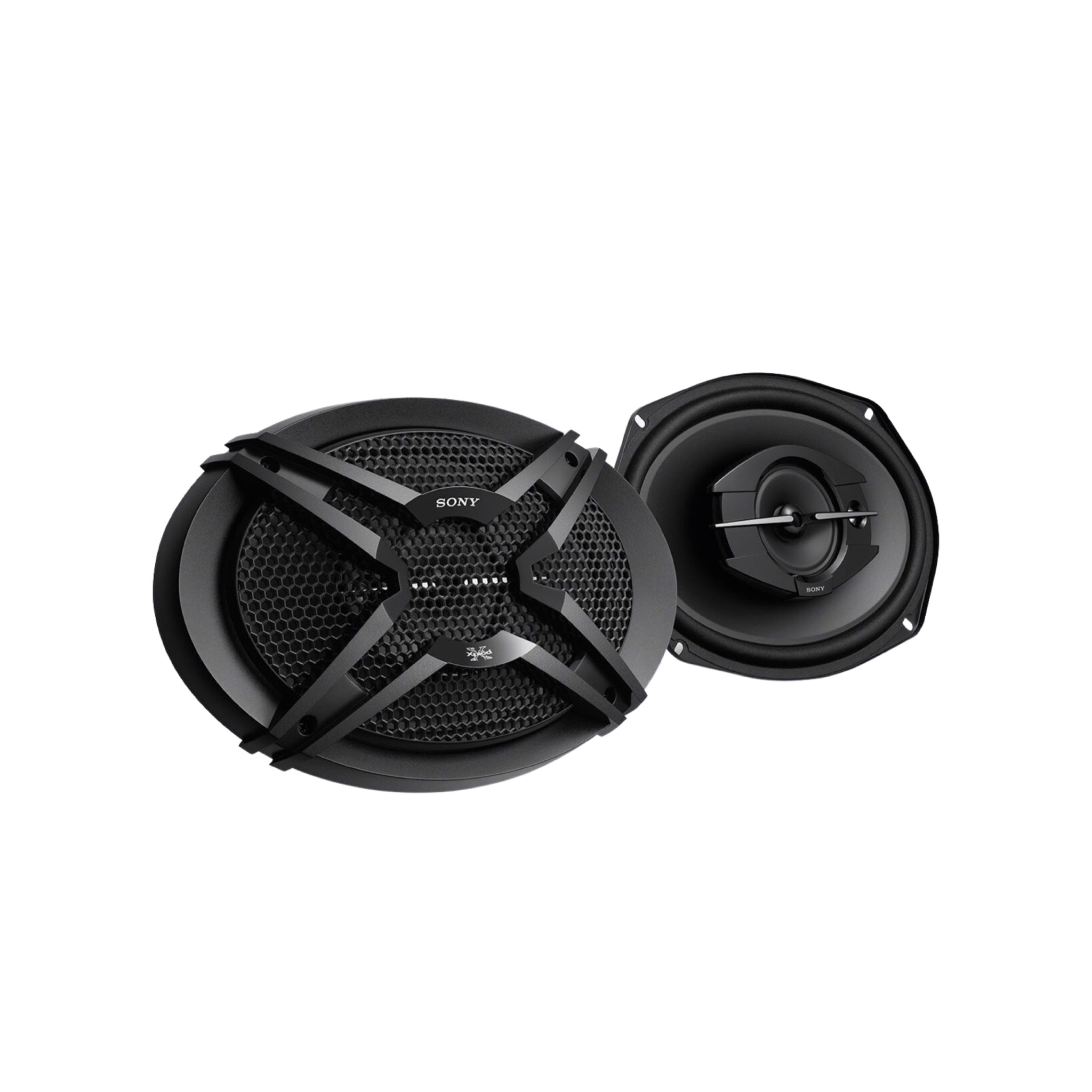 Sony Car Speaker XS-GTF6939