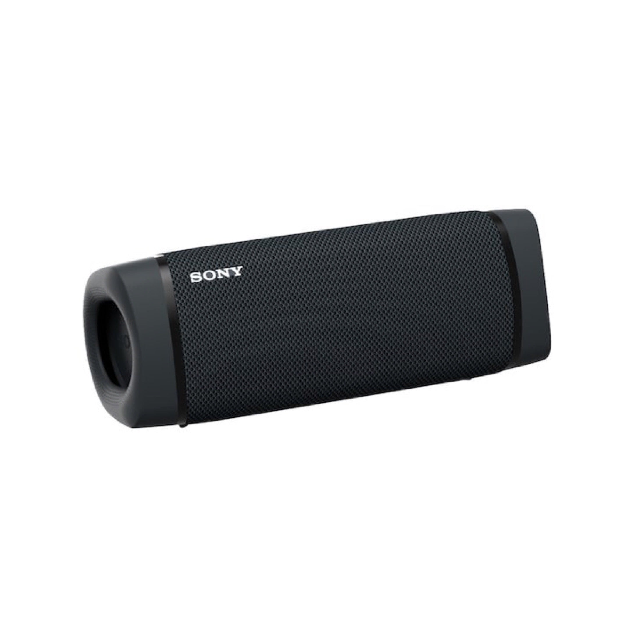 Sony SRS-XB33 EXTRA BASS Wireless Bluetooth Speaker